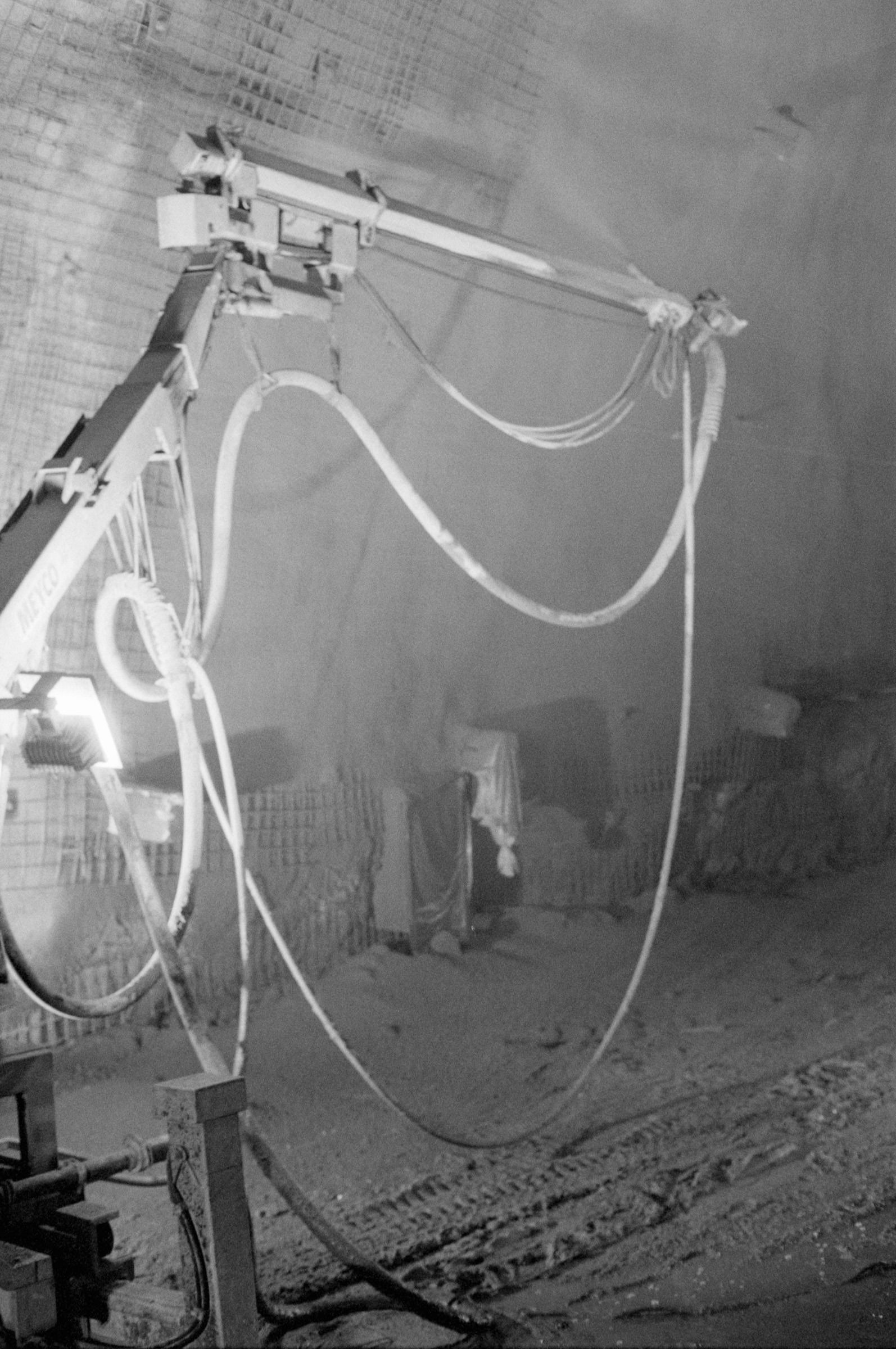 AHP F1994 11 007 sc250521 img24 NLP